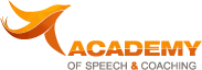 Academy of Speech & Coaching