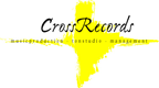 crossrecords