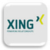 xing-button