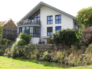 003_RSHS_Köln_H2009_Fronsansicht-01kleiner