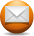 icon_mail