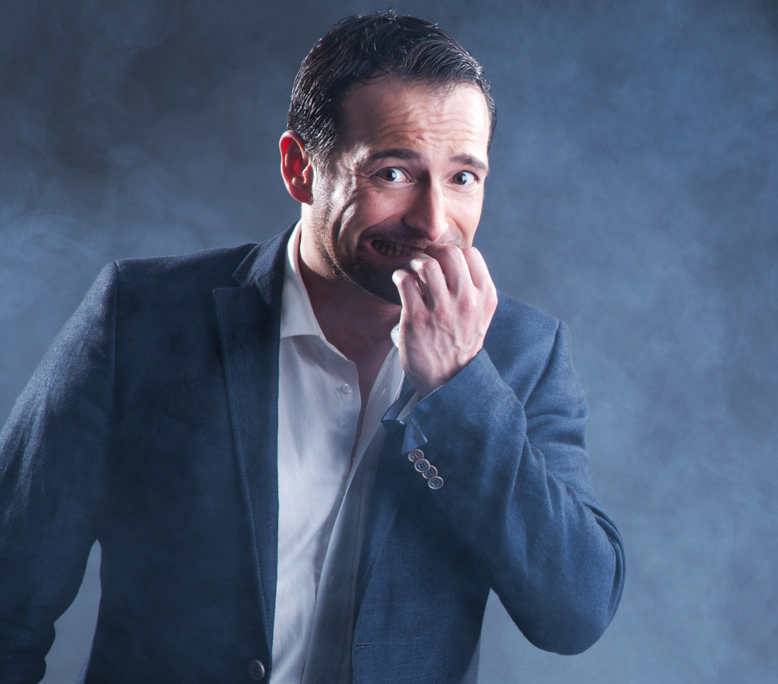 Fotolia_80348731_Subscription_Monthly_XXL1_edited