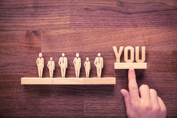 Führen ohne formale Macht